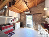Ma-Cabane - Vente Maison Saint-Victor-la-Coste, 255 m²