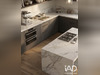 Ma-Cabane - Vente Maison Saint-Victor-la-Coste, 156 m²