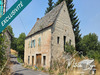 Ma-Cabane - Vente Maison Saint-Victor-la-Riviere, 68 m²