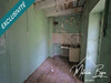Ma-Cabane - Vente Maison Saint-Victor-la-Riviere, 68 m²