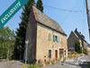 Ma-Cabane - Vente Maison Saint-Victor-la-Riviere, 68 m²