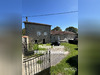 Ma-Cabane - Vente Maison Saint-Victor-Malescours, 350 m²