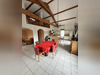 Ma-Cabane - Vente Maison Saint-Victor-Malescours, 350 m²
