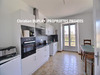 Ma-Cabane - Vente Maison SAINT VICTOR MALESCOURS, 140 m²