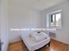 Ma-Cabane - Vente Maison SAINT VICTOR MALESCOURS, 140 m²
