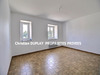 Ma-Cabane - Vente Maison SAINT VICTOR MALESCOURS, 140 m²