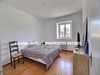 Ma-Cabane - Vente Maison SAINT VICTOR MALESCOURS, 140 m²
