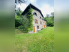 Ma-Cabane - Vente Maison Saint-Victor-Montvianeix, 118 m²