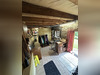 Ma-Cabane - Vente Maison Saint-Victor-Montvianeix, 118 m²