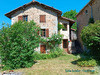 Ma-Cabane - Vente Maison SAINT VICTOR MONTVIANEIX, 213 m²