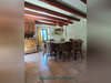 Ma-Cabane - Vente Maison SAINT VICTOR MONTVIANEIX, 213 m²