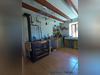 Ma-Cabane - Vente Maison SAINT VICTOR MONTVIANEIX, 213 m²