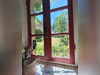 Ma-Cabane - Vente Maison SAINT VICTOR MONTVIANEIX, 213 m²