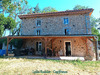 Ma-Cabane - Vente Maison SAINT VICTOR MONTVIANEIX, 177 m²