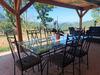 Ma-Cabane - Vente Maison SAINT VICTOR MONTVIANEIX, 177 m²