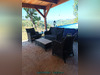 Ma-Cabane - Vente Maison SAINT VICTOR MONTVIANEIX, 177 m²