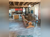Ma-Cabane - Vente Maison SAINT VICTOR MONTVIANEIX, 177 m²
