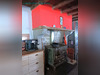 Ma-Cabane - Vente Maison SAINT VICTOR MONTVIANEIX, 177 m²