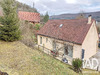Ma-Cabane - Vente Maison Saint-Victor-sur-Ouche, 111 m²