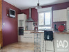 Ma-Cabane - Vente Maison Saint-Victor-sur-Ouche, 111 m²