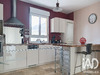 Ma-Cabane - Vente Maison Saint-Victor-sur-Ouche, 111 m²