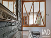 Ma-Cabane - Vente Maison Saint-Victor-sur-Ouche, 111 m²