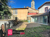Ma-Cabane - Vente Maison SAINT VICTOR SUR RHINS, 153 m²