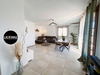 Ma-Cabane - Vente Maison Saint-Victoret, 95 m²