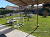 Ma-Cabane - Vente Maison SAINT-VICTORET, 186 m²
