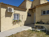 Ma-Cabane - Vente Maison SAINT-VICTORET, 186 m²