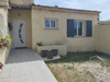 Ma-Cabane - Vente Maison SAINT-VICTORET, 186 m²