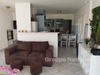 Ma-Cabane - Vente Maison SAINT-VICTORET, 186 m²
