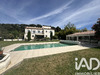 Ma-Cabane - Vente Maison Saint-Victoret, 350 m²