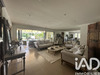 Ma-Cabane - Vente Maison Saint-Victoret, 350 m²