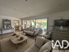 Ma-Cabane - Vente Maison Saint-Victoret, 350 m²