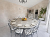 Ma-Cabane - Vente Maison SAINT VICTORET, 293 m²