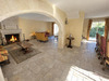 Ma-Cabane - Vente Maison SAINT VICTORET, 293 m²