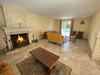 Ma-Cabane - Vente Maison SAINT VICTORET, 293 m²