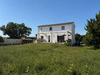 Ma-Cabane - Vente Maison SAINT-VICTORET, 120 m²