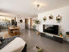 Ma-Cabane - Vente Maison SAINT-VICTORET, 120 m²