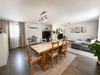 Ma-Cabane - Vente Maison SAINT-VICTORET, 120 m²