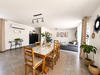 Ma-Cabane - Vente Maison SAINT-VICTORET, 120 m²