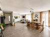 Ma-Cabane - Vente Maison SAINT-VICTORET, 120 m²