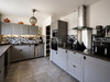 Ma-Cabane - Vente Maison SAINT-VICTORET, 120 m²