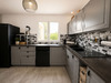 Ma-Cabane - Vente Maison SAINT-VICTORET, 120 m²