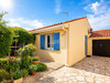 Ma-Cabane - Vente Maison SAINT-VICTORET, 70 m²
