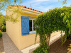 Ma-Cabane - Vente Maison SAINT-VICTORET, 70 m²