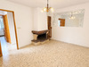 Ma-Cabane - Vente Maison SAINT-VICTORET, 70 m²