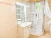 Ma-Cabane - Vente Maison SAINT-VICTORET, 70 m²