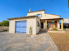 Ma-Cabane - Vente Maison SAINT VICTORET, 137 m²